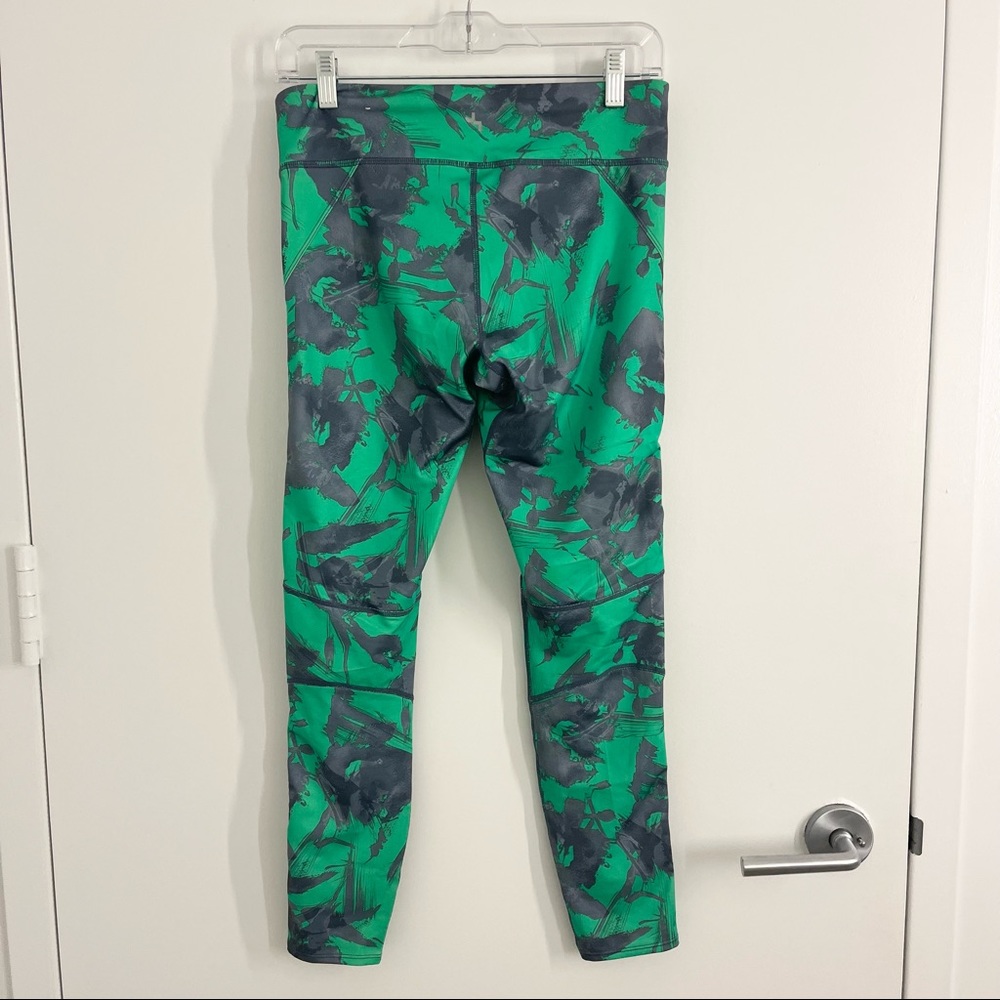 Target JoyLab Leggings - Picture 3 of 7